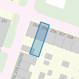 Perceel DDT00-R-5636