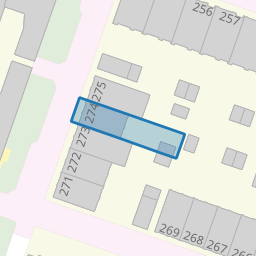 Perceel DDT00-R-5643