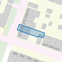 Perceel DDT00-R-5645