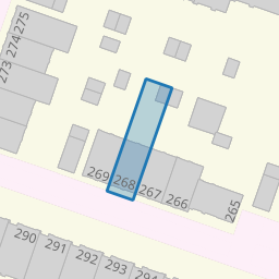 Perceel DDT00-R-5648