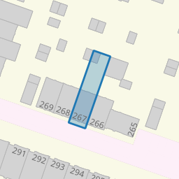 Perceel DDT00-R-5649