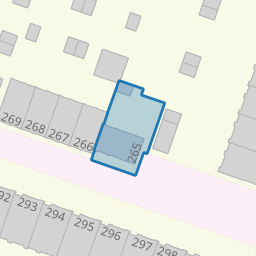 Perceel DDT00-R-5651