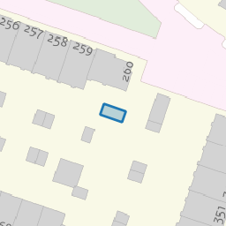 Perceel DDT00-R-5652