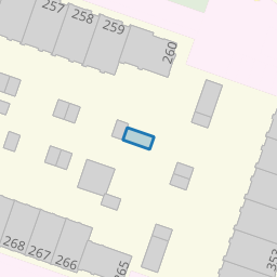 Perceel DDT00-R-5655