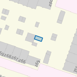 Perceel DDT00-R-5656