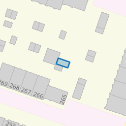 Perceel DDT00-R-5657