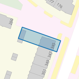 Perceel DDT00-R-5659