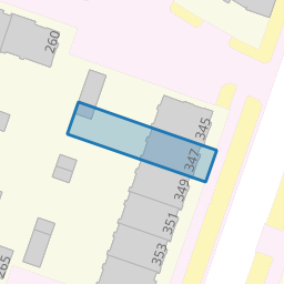 Perceel DDT00-R-5660