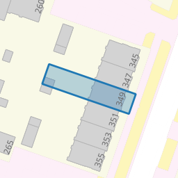 Perceel DDT00-R-5661