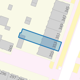 Perceel DDT00-R-5663