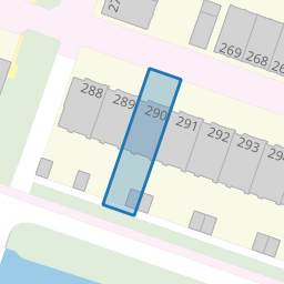 Perceel DDT00-R-5667