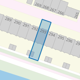 Perceel DDT00-R-5670