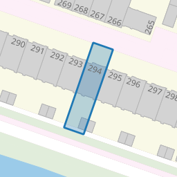 Perceel DDT00-R-5671