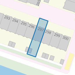 Perceel DDT00-R-5674