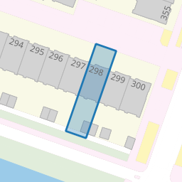 Perceel DDT00-R-5675