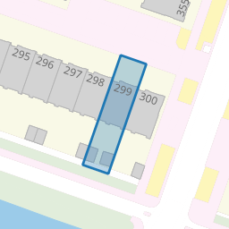 Perceel DDT00-R-5676