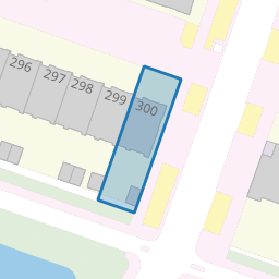 Perceel DDT00-R-5677