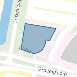 Perceel DDT00-R-5679