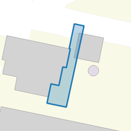 Perceel DDT00-R-5681