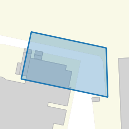 Perceel DDT00-R-5684