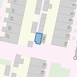 Perceel DDT00-R-5686