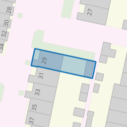 Perceel DDT00-R-5688