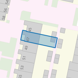 Perceel DDT00-R-5690