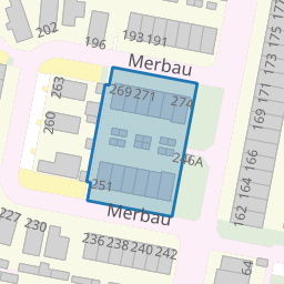 Perceel DDT00-R-5698