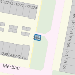 Perceel DDT00-R-5700