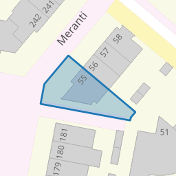 Perceel DDT00-R-5701