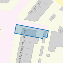 Perceel DDT00-R-5702