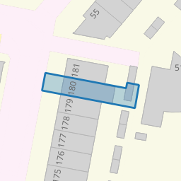 Perceel DDT00-R-5703