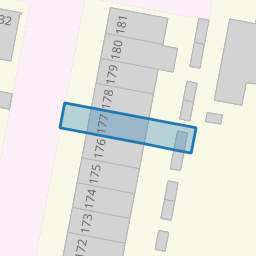 Perceel DDT00-R-5706