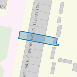 Perceel DDT00-R-5713