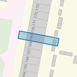 Perceel DDT00-R-5714