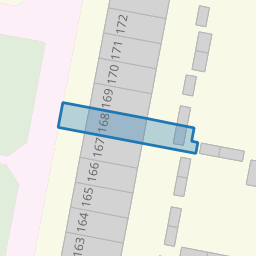 Perceel DDT00-R-5715