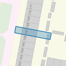 Perceel DDT00-R-5716