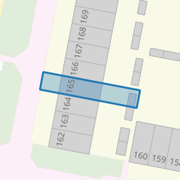 Perceel DDT00-R-5718