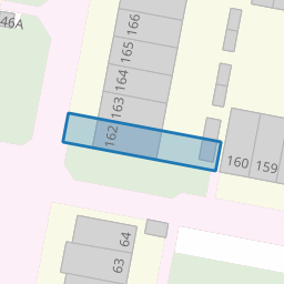 Perceel DDT00-R-5721