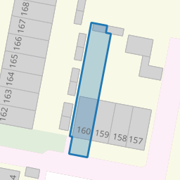 Perceel DDT00-R-5722