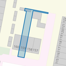 Perceel DDT00-R-5723
