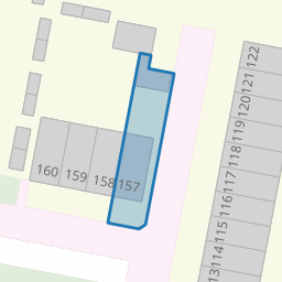 Perceel DDT00-R-5725