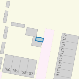 Perceel DDT00-R-5726