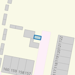 Perceel DDT00-R-5727