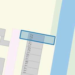 Perceel DDT00-R-5728