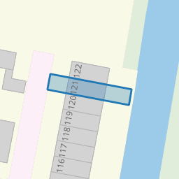 Perceel DDT00-R-5729