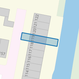 Perceel DDT00-R-5731