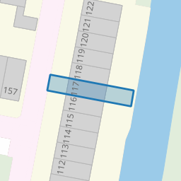 Perceel DDT00-R-5733