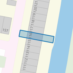 Perceel DDT00-R-5734