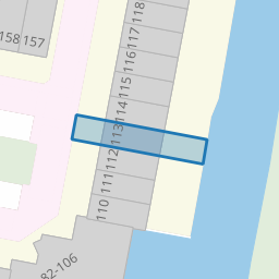 Perceel DDT00-R-5737